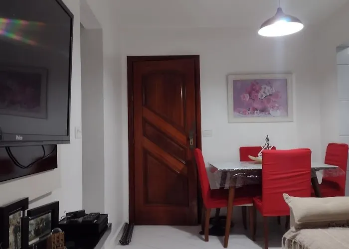 Ape Abencoado Por Deus