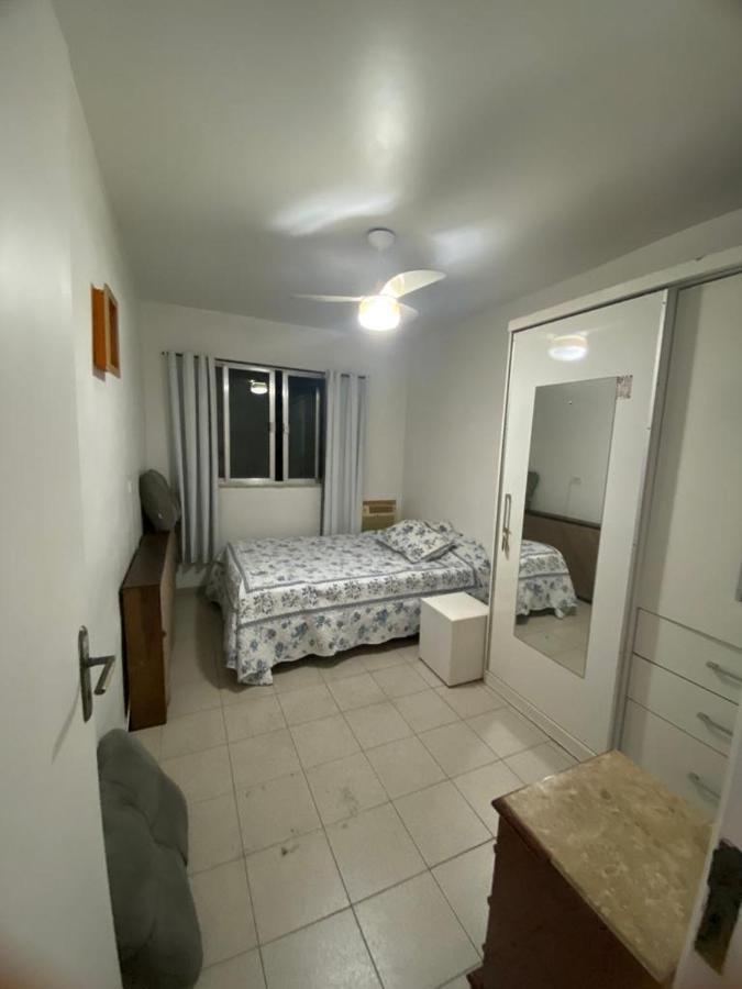Apartment Ape Abencoado Por Deus *